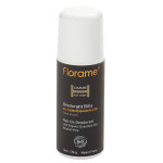 Déodorant bille homme 50 ml Déodorant bille homme 50 ml