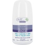 D�odorant fraicheur 24 h eau thermale jonzac 50 ml