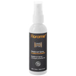 Dodorant spray homme 100 ml