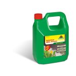 Dsherbant alles et terrasses 3l 19, 5x12, 8x27, 3 cm
