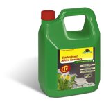 Dsherbant cours et alles en bidon neudorff finalsan - 5 l