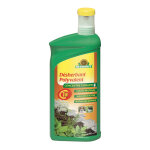 Dsherbant polyvalent concentr neudorff finalsan - 1 l
