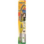 Dsherbeur lectrique green power xl