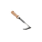Dsherbeur forg marron