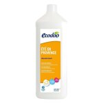 Désinfectant un Été en provence formule concentrée 1 l Désinfectant un Été en provence formule concentrée 1 l