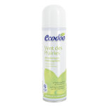 Désodorisant vent des prairies spray 335 ml Désodorisant vent des prairies spray 335 ml