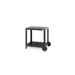 Desserte vintage belha pour planchas de 45  60 cm
