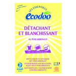 Dtachant blanchissant au percabonate enboite carton de 350 ml