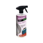 Détachant tissus éco - conçu 750 ml Détachant tissus éco - conçu 750 ml