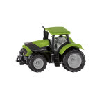 Deutz fahr ttv 7250 agrotron siku - echelle 1 / 64e