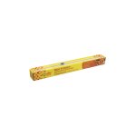 Dvidoir de papier cuisson garni ah table - 45 x 5 x 4, 5 cm