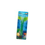 Diffuseur d'air pour aquarium coloris vert jbl prosilent aeras micro m + Diffuseur d'air pour aquarium coloris vert jbl prosilent aeras micro m +