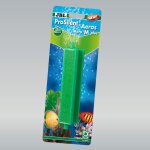 Diffuseur d'air pour aquarium coloris vert jbl prosilent aeras micro plus m Diffuseur d'air pour aquarium coloris vert jbl prosilent aeras micro plus m