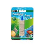 Diffuseur d'air pour aquarium d'eau de mer en bois coloris marron jbl prosilent aeras