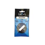 Diffuseur air biorb - biube - life Diffuseur air biorb - biube - life