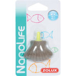 Diffuseur d air coquillage 24 x 5 x 2 cm Diffuseur d air coquillage 24 x 5 x 2 cm