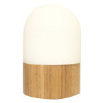 Diffuseur bambou Diffuseur bambou