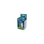 Diffuseur de co2 proflora taifun s5 transparent Diffuseur de co2 proflora taifun s5 transparent