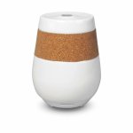 Diffuseur lumire