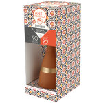 Diffuseur de parfum avec recharge estivade - 0, 2 l
