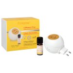 Diffuseur prise anti - moustiques