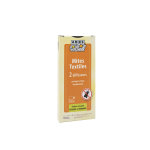 Diffuseur rpulsif anti - mites textiles 2 crochets