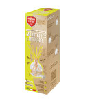 Diffuseur r�pulsif moustiques et mouches 60 ml