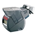 Distributeur de nourriture automatique double pour aquarium twinfeeder eheim