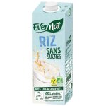 Douceur riz sans sucres 1l Douceur riz sans sucres 1l