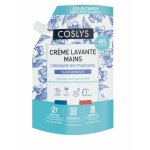 Doypack crème lavante mains consoude bio française coslys - 1 l Doypack crème lavante mains consoude bio française coslys - 1 l