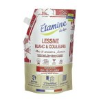 Doypack lessive fleur de cerisier jasmin1 l