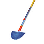 Dresse bordure coloris m�tal