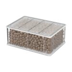 Easybox aquaclay s aquatlantis