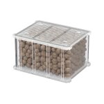Easybox aquaclay xs aquatlantis