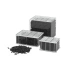 Easybox charbon actif xs Easybox charbon actif xs