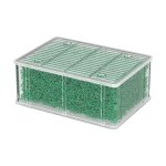 Easybox clean water taille s Easybox clean water taille s