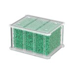 Easybox clean water taille xs Easybox clean water taille xs