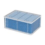 Easybox fine mousse s aquatlantis