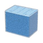 Easybox fine mousse l aquatlantis