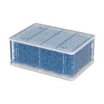 Easybox grosse mousse s aquatlantis
