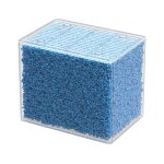 Easybox grosse mousse l aquatlantis