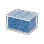 Easybox grosse mousse xs 10ppi aquatlantis