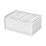 Easybox ouate s aquatlantis