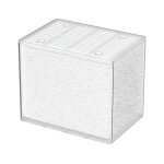 Easybox ouate l aquatlantis