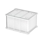 Easybox xs ouate aquatlantis