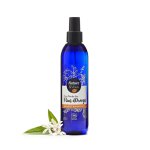 Eau florale bio fleur d'oranger nature & vous certifi�e cosmos organic par cosm�cert