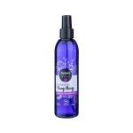 Eau florale bio ylang ylang nature & vous certifie cosmos organic par cosmcert selo