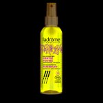 Eau florale menthe poivre en flacon bleu drme provenale - 200 ml