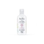 Eau micellaire flacon 250 ml blanc