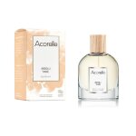 Eau de parfum absolu tiaré acorelle - 50 ml Eau de parfum absolu tiaré acorelle - 50 ml
